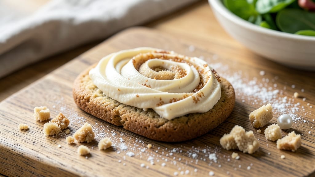 Semi Sweet Designs Sugar Cookie Recipe: Pressed Crisp Edges and Decorator’s Delight