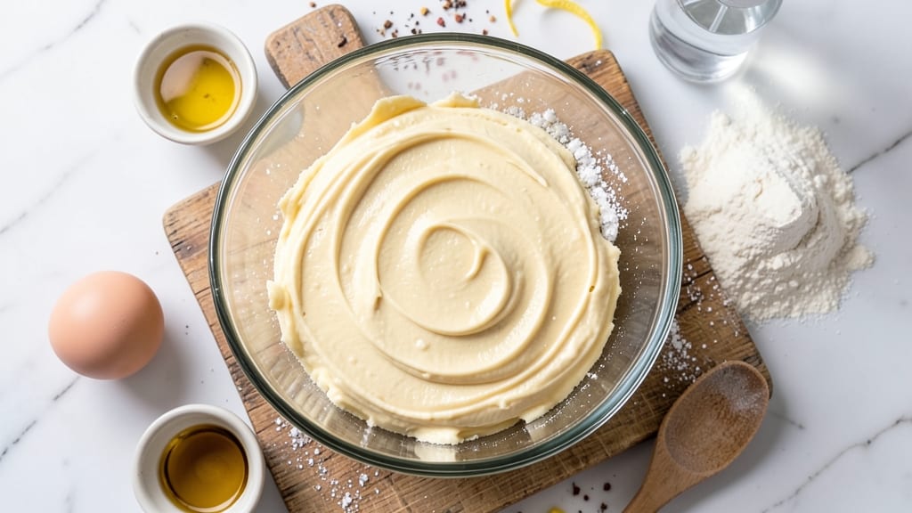 Buzzfeed Sugar Cookie Recipe: Festive Cutouts With Sandpaper Crunch and Vanilla Frosting