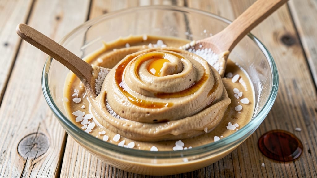 Best Cookie Dough Recipe Reddit: Foil-Sealed Crunch Without the Oven