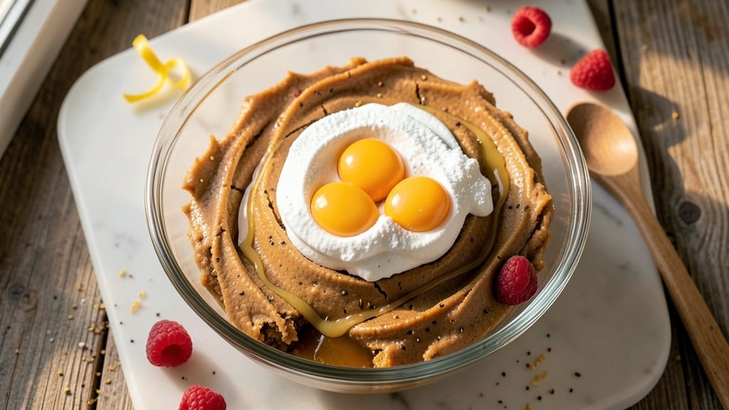 Cake Box Cookie Recipe with Cool Whip: Pillowy Softness Meets Cool Whip Creaminess