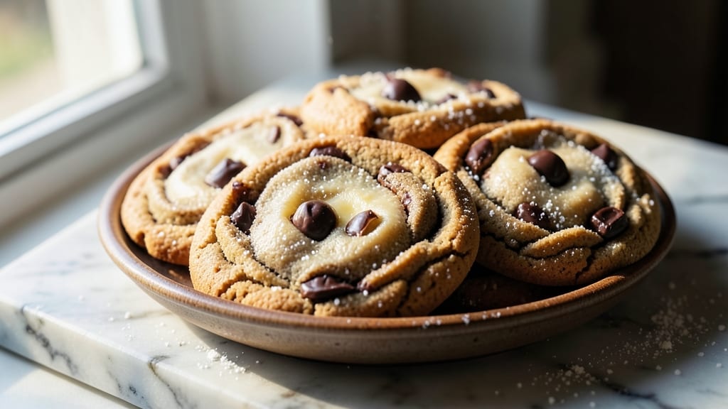Best Chocolate Cookie Recipe Reddit: Reddit-Proven Crunch and Cakey Layers