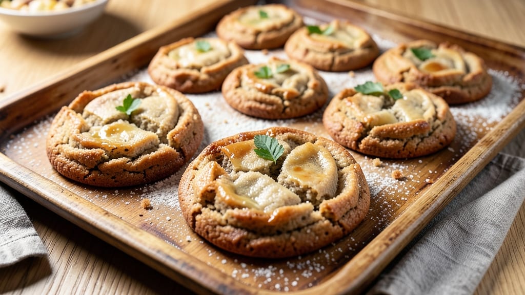 12 Dozen Cookie Recipe: Batch Baking Without the Chaos